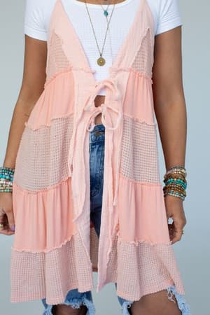 Peach