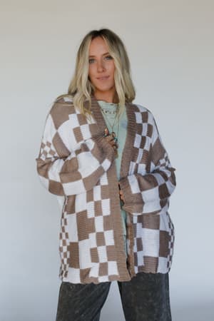 Mocha