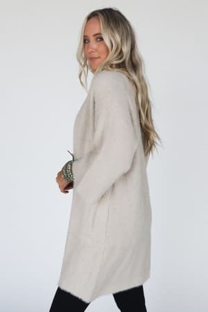 winter-bliss-cardigan-beige/Beige