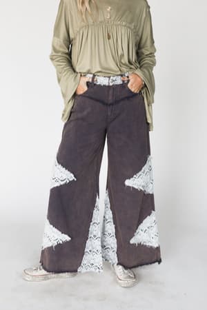 crosby-crochet-patch-jeans-navy/Navy