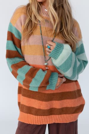Apricot Multi