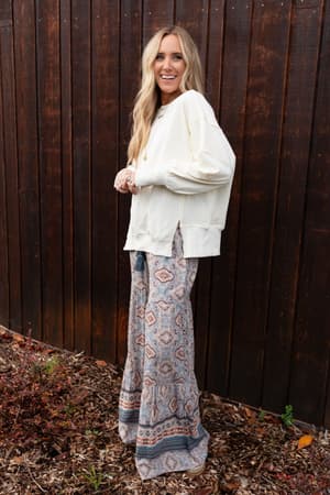 work-it-out-sweatshirt-ivory/Ivory