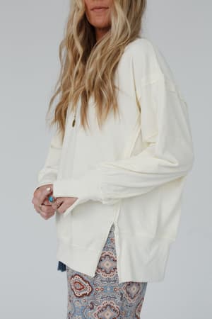 work-it-out-sweatshirt-ivory/Ivory