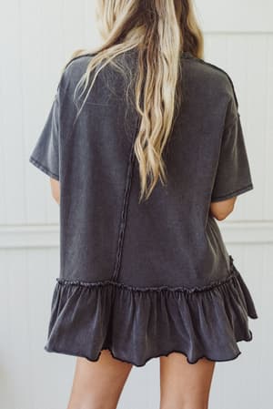soft-horizon-ruffled-hem-tunic-ash/Ash
