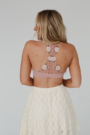 daisy-breeze-bralette-pink/Pink