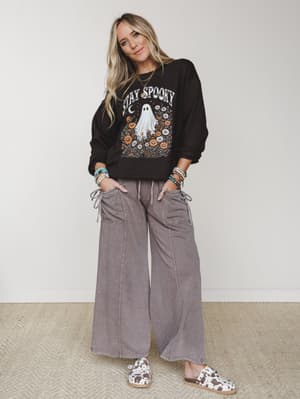 tied-with-a-bow-pants-expresso/Espresso