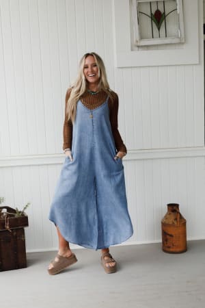 kalina-jumpsuit-indigo/Blue