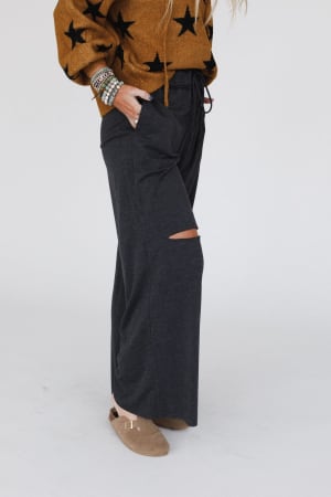 cora-wide-leg-pants-charcoal/Charcoal