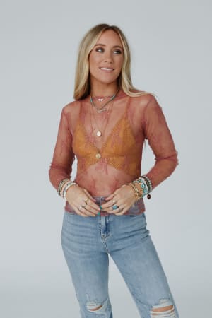 graceful-lace-top-mauve/Mauve