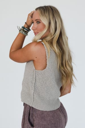 aire-sweater-vest-taupe/Taupe