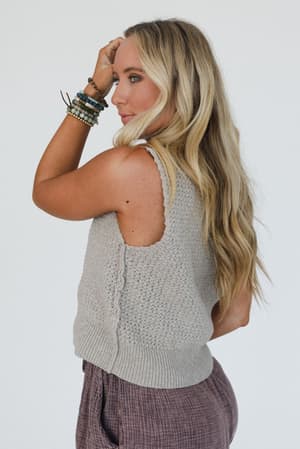 aire-sweater-vest-taupe/Taupe