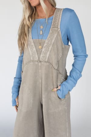 meadow-dreamer-jumpsuit-mushroom/Mushroom