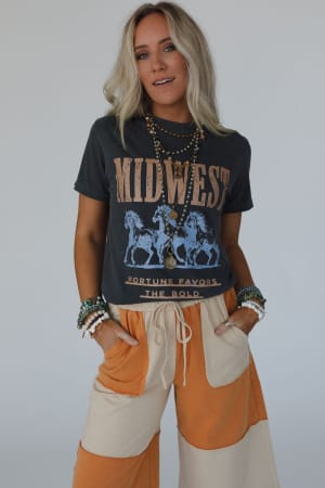 midwest-fortune-graphic-tee-pepper/Pepper