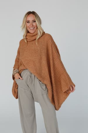 Tan