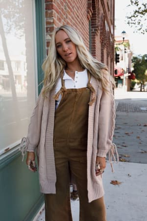 sunset-snuggle-cardigan-khaki/Khaki