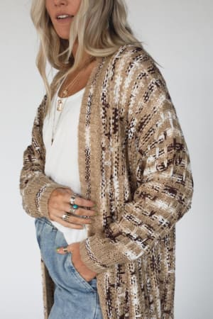 evening-glow-cardigan-latte/Beige