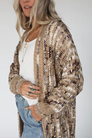 evening-glow-cardigan-latte/Beige