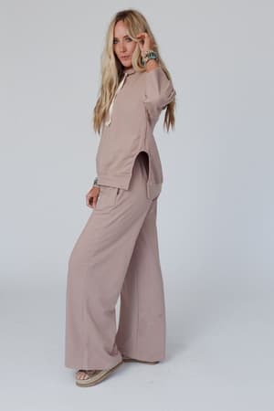 arianna-top-and-pant-set-mocha/Mocha