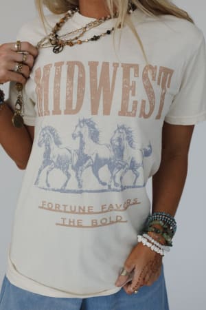 midwest-fortune-graphic-tee-ivory/Ivory