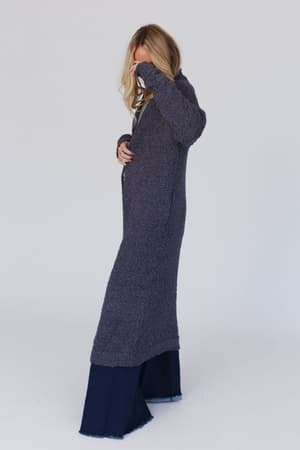 wednesday-cardigan-charcoal/Charcoal