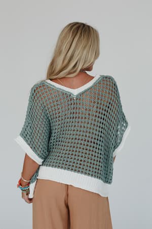 peace-oasis-top-sage/Sage