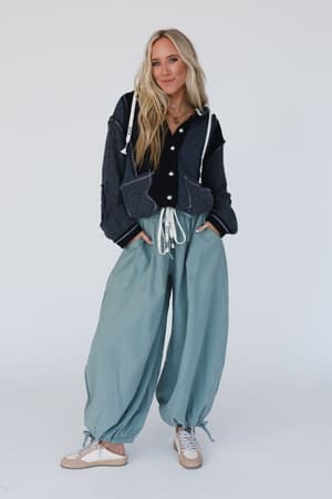 Light Olive