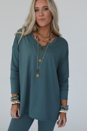 dreamy-drift-top-and-pant-set-jade/Jade