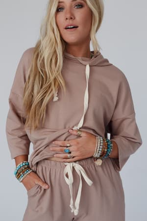arianna-top-and-pant-set-mocha/Mocha