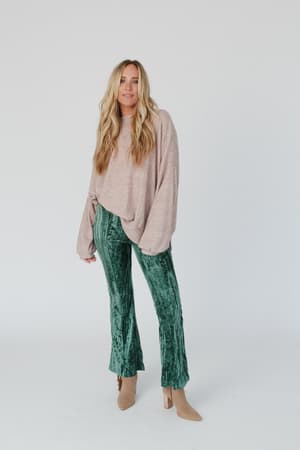 brayden-oversized-pullover-sand/Sand