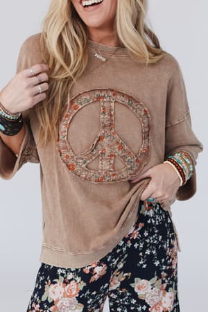 beatrix-pullover-mocha/Mocha