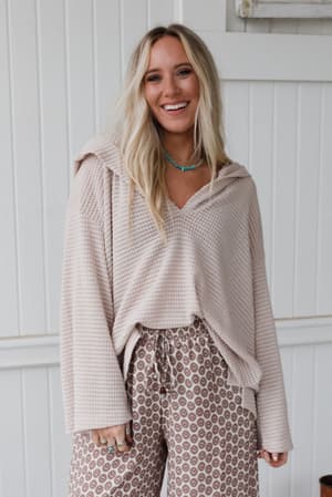 seren-textured-top-oatmeal/Oatmeal