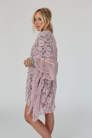 breezy-floral-lace-kimono-rose/Rose