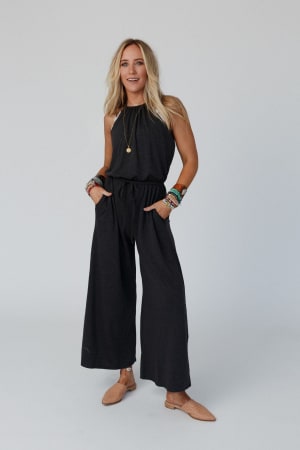 Charcoal 2Tone