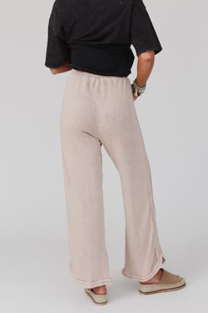 so-comfy-wide-leg-pant-new-taupe/Taupe