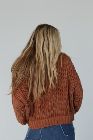 orchard-charm-sweater-camel/Camel