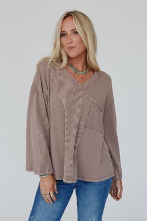 all-you-need-textured-top-acorn/Acorn