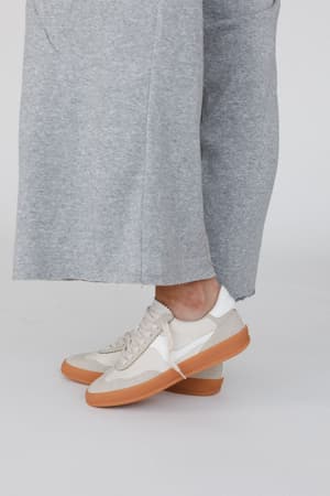 sand-dune-sneakers-ivory/Ivory