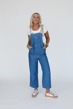 sunset-bound-jumpsuit-blue/Blue