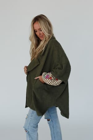 Olive