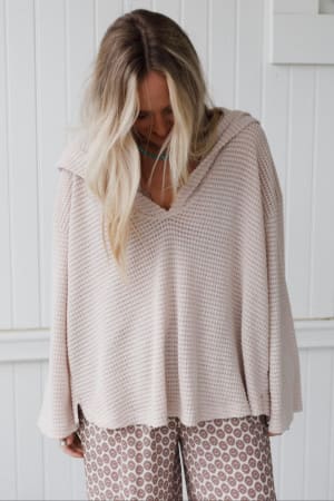 seren-textured-top-oatmeal/Oatmeal
