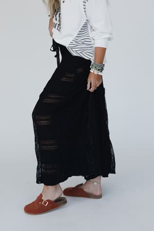 sequoia-lace-wide-leg-pants-black/Black