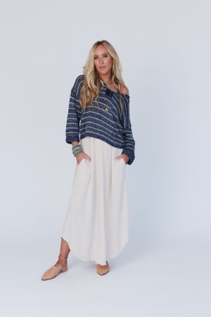 perfect-round-hem-bralette-maxi-dress-coconut/Coconut