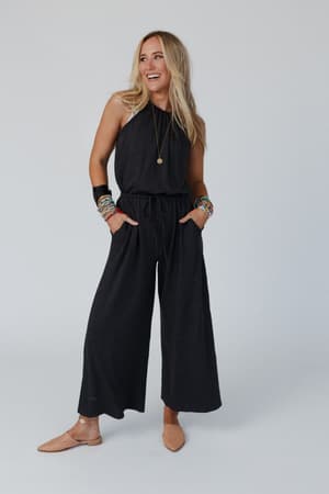 Charcoal 2Tone