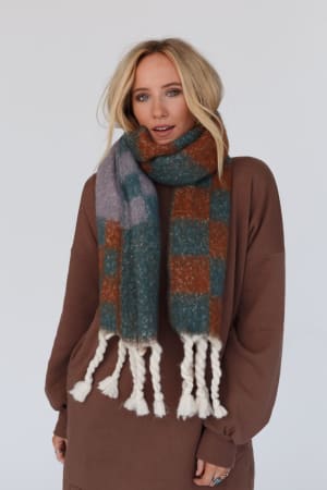 check-me-out-tassel-scarf-teal/Teal