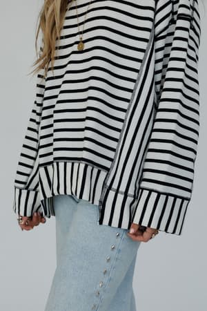 cool-horizon-top-cream/Cream