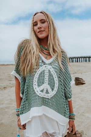 peace-oasis-top-sage/Sage