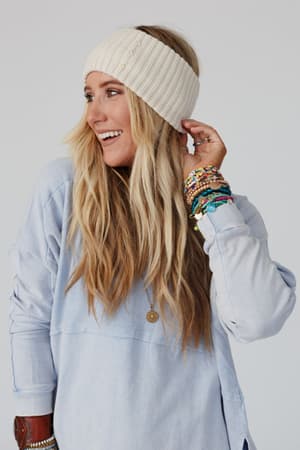 sadia-embroidered-head-wrap-ivory/Ivory