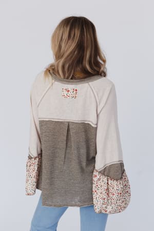 Taupe