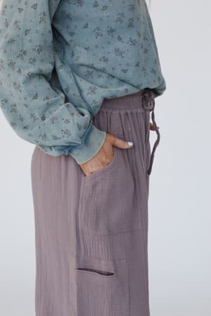 soul-voyage-harem-pants-mushroom/Taupe