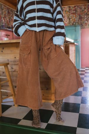 cargo-cascade-wide-leg-pants-copper/Copper